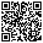 QR Code for Electrico in Maryville, IL 62062