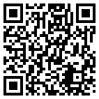 QR Code for El Gato in Granite City, IL 62040