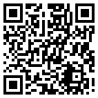 QR Code for Eli Bridge in Jacksonville, IL 62650