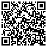 QR Code for Empire Casting Company in Chicago, IL 60608