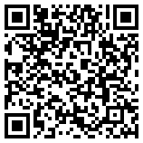 QR Code for Enchanted Castle in Lombard, IL 60148