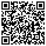 QR Code for Enchanted Florist in Springfield, IL 62704