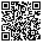 QR Code for Endless Ink in Decatur, IL 62521