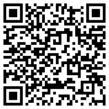 QR Code for Enginee United Consulting in Chicago, IL 60659