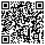 QR Code for Enterprise in Ottawa, IL 61350
