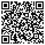 QR Code for Equip Solutions in Hanover Park, IL 60133