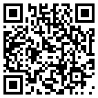QR Code for Essex llc in Deer Park, IL 60010