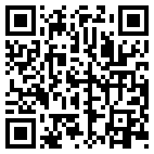 QR Code for Experis in Lombard, IL 60148