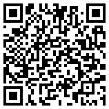QR Code for Express Locksmith in Highland Park, IL 60035