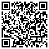 QR Code for Murphy FJ & Son in Springfield, IL 62702