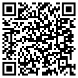 QR Code for Fabriscape in Chicago, IL 60638
