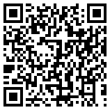 QR Code for Facility Supply Systems in Aurora, IL 60502