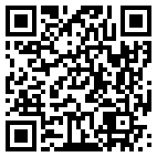 QR Code for Facs in Edwardsville, IL 62025