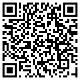 QR Code for Family Dental Care in Evergreen Park, IL 60805