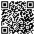 QR Code for Fas Mart in Rockford, IL 61108