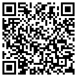 QR Code for Fashion Nails in Mchenry, IL 60050