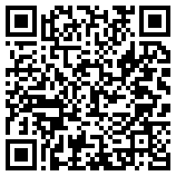 QR Code for Fiberoptic Studio in Winnetka, IL 60093