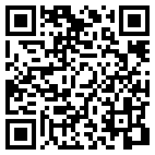 QR Code for Fieldglass in Chicago, IL 60606