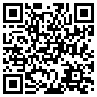 QR Code for Fire in Eureka, IL 61530