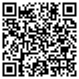 QR Code for Fire in Goreville, IL 62939