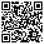 QR Code for Fire in Earlville, IL 60518