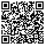 QR Code for Fire in Mount Morris, IL 61054