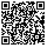 QR Code for Firehouse in Danville, IL 61832