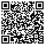 QR Code for First Class Builders in Bridgeview, IL 60455