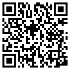 QR Code for First Clinic SC in Skokie, IL 60076