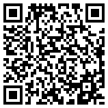 QR Code for Fitzgerald Equipment in Mackinaw, IL 61755