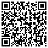 QR Code for Five Guys Burgers and Fries in Glenview, IL 60025