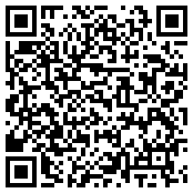 QR Code for Five Six Zero Zero Bikes and Frames in Chicago, IL 60659
