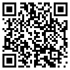 QR Code for Flavin Electric in Chicago, IL 60613