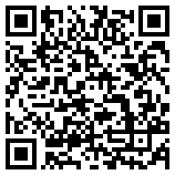 QR Code for Flickinger Fine Wines in Wilmette, IL 60091