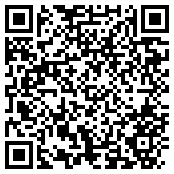 QR Code for Flossmoor Station Restaurant & Brewery in Flossmoor, IL 60422