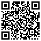 QR Code for Fls Group in Skokie, IL 60076