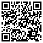 QR Code for Fmm Pallets in Chicago, IL 60608