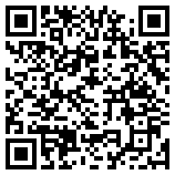QR Code for Focalpoint Business Coaching in Geneva, IL 60134