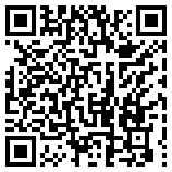QR Code for Foster Reading Center in Evanston, IL 60201