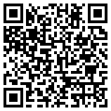 QR Code for Fourm Properties in Swansea, IL 62226