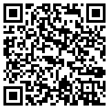 QR Code for Franko's Jewelry & Watch Repair in Chicago, IL 60602