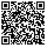 QR Code for Fred's Meat and Processing in Ashley, IL 62808