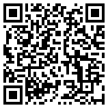 QR Code for Free Methodist Church in Greenville, IL 62246