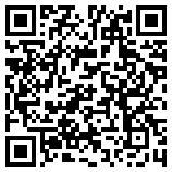 QR Code for Frericks Garden Florist & Gifts in Quincy, IL 62305
