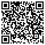 QR Code for Fresh Lawn Consepts llc - Main Number in Park City, IL 60085