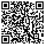 QR Code for G I Associates in Oak Lawn, IL 60453
