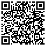 QR Code for Galla and Associates in Arlington Heights, IL 60005