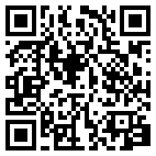 QR Code for Garfield School in Peoria, IL 61605