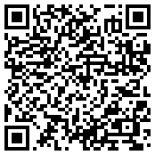 QR Code for Genoa-Kingston School District No 424 in Genoa, IL 60135