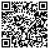 QR Code for Geronimo Energy in Walnut, IL 61376